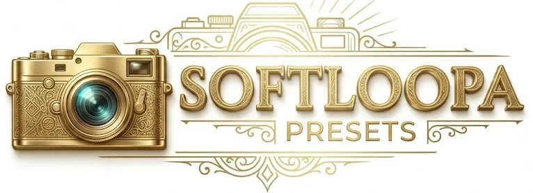 Softloopa