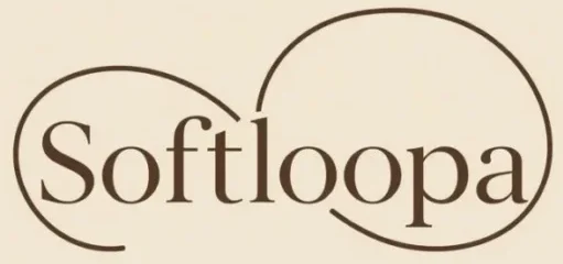 Softloopa